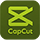 CapCut