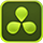 DaVinci Resolve